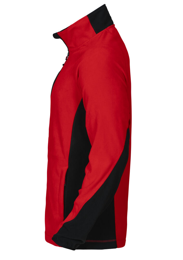 PROJOB 2325 microfleece 2